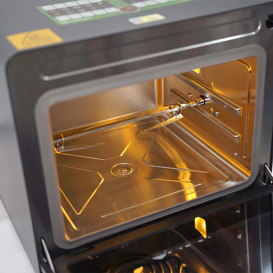 /upload/avatar/content 2025/anh-tt-habibullet-vitasteam-fhb18-plus-8.webp